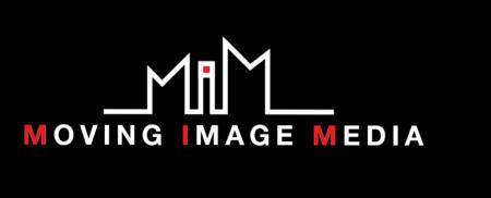 moving image media - live streaming video production