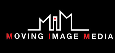 moving image media - live streaming video production